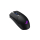 Myszka ASUS ROG STRIX IMPACT II WIRELESS